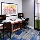 Business 7 image HOLIDAY INN EXPRESS & SUITES DIEPPE AIRPORT Wedding Venues in Dieppe NB