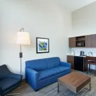 Business 22 image HOLIDAY INN EXPRESS & SUITES DIEPPE AIRPORT Wedding Venues in Dieppe NB