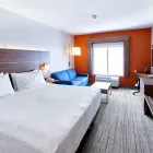 Business 27 image HOLIDAY INN EXPRESS & SUITES DIEPPE AIRPORT Wedding Venues in Dieppe NB