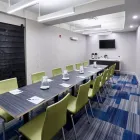 Business 29 image HOLIDAY INN EXPRESS & SUITES DIEPPE AIRPORT Wedding Venues in Dieppe NB