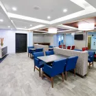 Business 30 image HOLIDAY INN EXPRESS & SUITES DIEPPE AIRPORT Wedding Venues in Dieppe NB