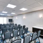 Business 33 image HOLIDAY INN EXPRESS & SUITES DIEPPE AIRPORT Wedding Venues in Dieppe NB