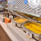 Business 35 image HOLIDAY INN EXPRESS & SUITES DIEPPE AIRPORT Wedding Venues in Dieppe NB