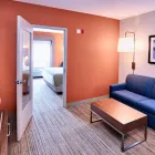 Business 10 image HOLIDAY INN EXPRESS & SUITES DIEPPE AIRPORT Wedding Venues in Dieppe NB