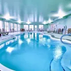 Business 2 image HOLIDAY INN EXPRESS & SUITES DIEPPE AIRPORT Wedding Venues in Dieppe NB