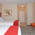 Business 22 image HOLIDAY INN EXPRESS & SUITES EDMONTON SOUTH Wedding Venues in Edmonton AB
