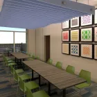 Business 4 image HOLIDAY INN EXPRESS & SUITES EDMONTON SW – WINDERMERE travel & tourism in Edmonton AB