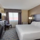 Business 10 image HOLIDAY INN EXPRESS & SUITES FREDERICTON Wedding Venues in Fredericton NB