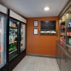 Business 17 image HOLIDAY INN EXPRESS & SUITES FREDERICTON Wedding Venues in Fredericton NB