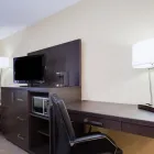 Business 23 image HOLIDAY INN EXPRESS & SUITES FREDERICTON Wedding Venues in Fredericton NB