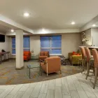 Business 24 image HOLIDAY INN EXPRESS & SUITES FREDERICTON Wedding Venues in Fredericton NB
