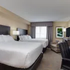 Business 25 image HOLIDAY INN EXPRESS & SUITES FREDERICTON Wedding Venues in Fredericton NB