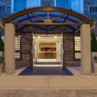 Business 5 image HOLIDAY INN EXPRESS & SUITES FREDERICTON Wedding Venues in Fredericton NB