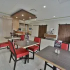 Business 8 image HOLIDAY INN EXPRESS & SUITES GATINEAU - OTTAWA Wedding Venues in Gatineau QC