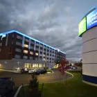 Business 10 image HOLIDAY INN EXPRESS & SUITES GATINEAU - OTTAWA Wedding Venues in Gatineau QC