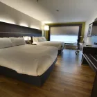 Business 13 image HOLIDAY INN EXPRESS & SUITES GATINEAU - OTTAWA Wedding Venues in Gatineau QC