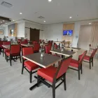Business 14 image HOLIDAY INN EXPRESS & SUITES GATINEAU - OTTAWA Wedding Venues in Gatineau QC