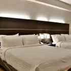 Business 18 image HOLIDAY INN EXPRESS & SUITES GATINEAU - OTTAWA Wedding Venues in Gatineau QC