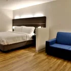 Business 2 image HOLIDAY INN EXPRESS & SUITES GATINEAU - OTTAWA Wedding Venues in Gatineau QC