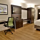 Business 19 image HOLIDAY INN EXPRESS & SUITES GATINEAU - OTTAWA Wedding Venues in Gatineau QC
