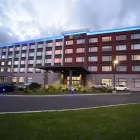 Business 21 image HOLIDAY INN EXPRESS & SUITES GATINEAU - OTTAWA Wedding Venues in Gatineau QC