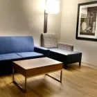 Business 23 image HOLIDAY INN EXPRESS & SUITES GATINEAU - OTTAWA Wedding Venues in Gatineau QC