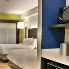 Business 4 image HOLIDAY INN EXPRESS & SUITES GATINEAU - OTTAWA Wedding Venues in Gatineau QC