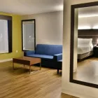 Business 5 image HOLIDAY INN EXPRESS & SUITES GATINEAU - OTTAWA Wedding Venues in Gatineau QC