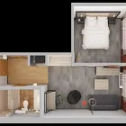 Business 12 image HOLIDAY INN EXPRESS & SUITES HALIFAX - BEDFORD Wedding Venues in Halifax NS