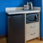 Business 16 image HOLIDAY INN EXPRESS & SUITES HALIFAX - BEDFORD Wedding Venues in Halifax NS