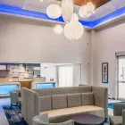 Business 1 image HOLIDAY INN EXPRESS & SUITES HALIFAX - BEDFORD Wedding Venues in Halifax NS