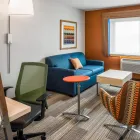 Business 21 image HOLIDAY INN EXPRESS & SUITES HALIFAX - BEDFORD Wedding Venues in Halifax NS