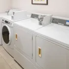 Business 22 image HOLIDAY INN EXPRESS & SUITES HALIFAX - BEDFORD Wedding Venues in Halifax NS