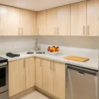 Business 24 image HOLIDAY INN EXPRESS & SUITES HALIFAX - BEDFORD Wedding Venues in Halifax NS