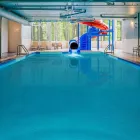 Business 25 image HOLIDAY INN EXPRESS & SUITES HALIFAX - BEDFORD Wedding Venues in Halifax NS