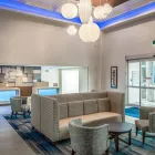 Business 27 image HOLIDAY INN EXPRESS & SUITES HALIFAX - BEDFORD Wedding Venues in Halifax NS