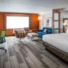 Business 28 image HOLIDAY INN EXPRESS & SUITES HALIFAX - BEDFORD Wedding Venues in Halifax NS