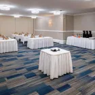 Business 30 image HOLIDAY INN EXPRESS & SUITES HALIFAX - BEDFORD Wedding Venues in Halifax NS