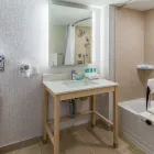 Business 31 image HOLIDAY INN EXPRESS & SUITES HALIFAX - BEDFORD Wedding Venues in Halifax NS