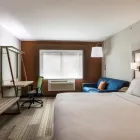 Business 2 image HOLIDAY INN EXPRESS & SUITES HALIFAX - BEDFORD Wedding Venues in Halifax NS