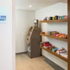 Business 32 image HOLIDAY INN EXPRESS & SUITES HALIFAX - BEDFORD Wedding Venues in Halifax NS