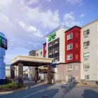 Business 33 image HOLIDAY INN EXPRESS & SUITES HALIFAX - BEDFORD Wedding Venues in Halifax NS