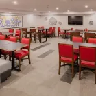 Business 34 image HOLIDAY INN EXPRESS & SUITES HALIFAX - BEDFORD Wedding Venues in Halifax NS