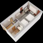 Business 36 image HOLIDAY INN EXPRESS & SUITES HALIFAX - BEDFORD Wedding Venues in Halifax NS