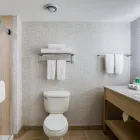 Business 39 image HOLIDAY INN EXPRESS & SUITES HALIFAX - BEDFORD Wedding Venues in Halifax NS