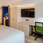 Business 42 image HOLIDAY INN EXPRESS & SUITES HALIFAX - BEDFORD Wedding Venues in Halifax NS