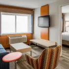 Business 4 image HOLIDAY INN EXPRESS & SUITES HALIFAX - BEDFORD Wedding Venues in Halifax NS