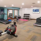 Business 9 image HOLIDAY INN EXPRESS & SUITES HALIFAX - BEDFORD Wedding Venues in Halifax NS