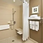 Entreprises 8 image HOLIDAY INN EXPRESS & SUITES KINGSTON CENTRAL Wedding Venues dans Kingston ON