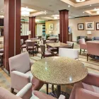 Entreprises 19 image HOLIDAY INN EXPRESS & SUITES KINGSTON CENTRAL Wedding Venues dans Kingston ON